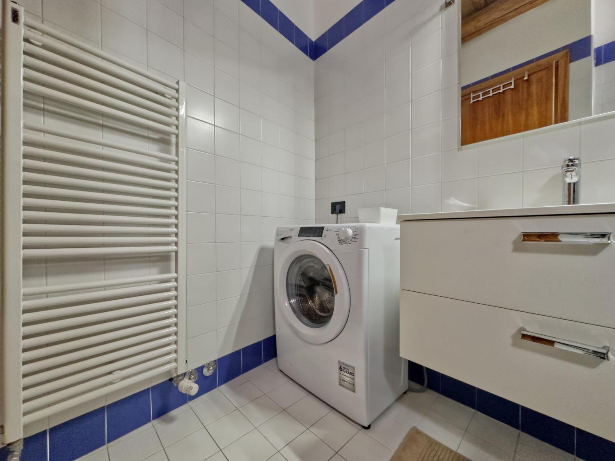 Ca' Dei Sogni Apartments Montagnana  Bagian luar foto