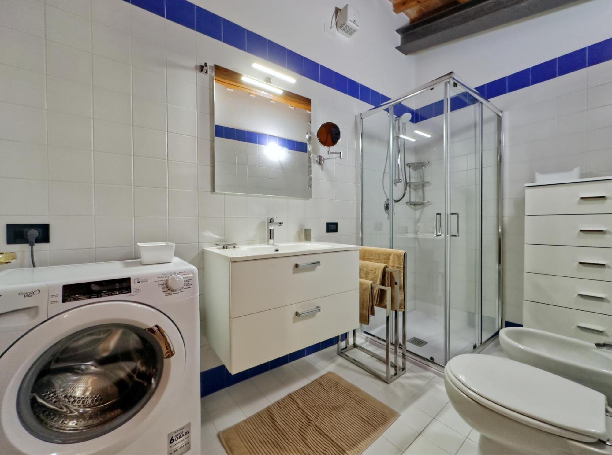 Ca' Dei Sogni Apartments Montagnana  Bagian luar foto