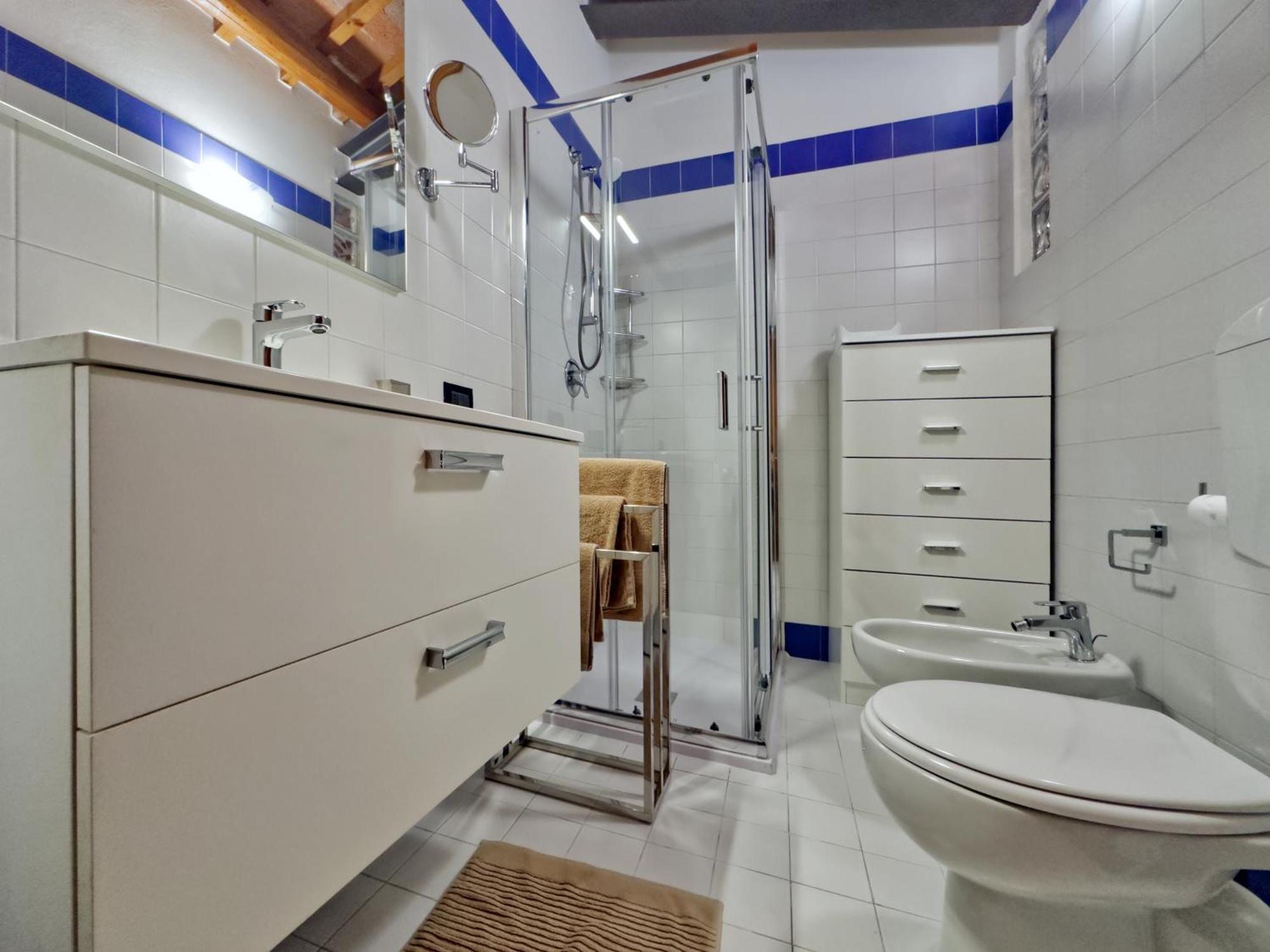 Ca' Dei Sogni Apartments Montagnana  Bagian luar foto